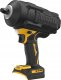 Klucz udarowy Dewalt DEWALT KLUCZ UDAROWY 1/2" 18V DCF961H2G 1626Nm 2x5,0Ah GFN TSTAK 1