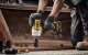 Klucz udarowy Dewalt DEWALT KLUCZ UDAROWY 1/2" 18V DCF961H2G 1626Nm 2x5,0Ah GFN TSTAK 4