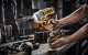 Klucz udarowy Dewalt DEWALT KLUCZ UDAROWY 1/2" 18V DCF961H2G 1626Nm 2x5,0Ah GFN TSTAK 7