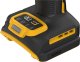 Klucz udarowy Dewalt DEWALT KLUCZ UDAROWY 1/2" 18V DCF961H2G 1626Nm 2x5,0Ah GFN TSTAK 8
