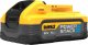 Klucz udarowy Dewalt DEWALT KLUCZ UDAROWY 1/2" 18V DCF961H2G 1626Nm 2x5,0Ah GFN TSTAK 9