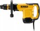 Dewalt DEWALT MŁOT KUJĄCY SDS-MAX 1500W D25881K 17,5J 10kg 1