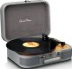 Gramofon Lenco Lenco TT-116 grey 1