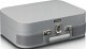 Gramofon Lenco Lenco TT-116 grey 3