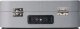Gramofon Lenco Lenco TT-116 grey 4