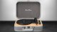 Gramofon Lenco Lenco TT-116 grey 5