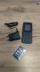 Telefon komórkowy Nokia 110 2023 Edition schwarz 2