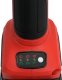 Szlifierka Yato SZLIFIERKA KÄTOWA 18V 125MM, BEZSZCZOTKOWA 1*4AH+ÅADOWARKA 4