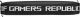Asus ASUS ROG Ally Travel Case 6