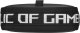 Asus ASUS ROG Ally Travel Case 7