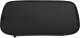 Asus ASUS ROG Ally Travel Case 9