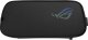 Asus ROG Ally Travel Case (90NV00D0-B10000) 1