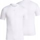 Adidas Koszulka adidas TECHFIT SS Tee IA1159 2