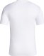 Adidas Koszulka adidas TECHFIT SS Tee IA1159 1