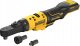 Klucz udarowy Dewalt GRZECHOTKA UDAROWA AKUMULATOROWA 1/4'' 3/8'' XR 12V 0*AH 1