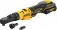 Klucz udarowy Dewalt GRZECHOTKA UDAROWA AKUMULATOROWA 1/4'' 3/8'' XR 12V 2*3.0AH 1