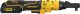Klucz udarowy Dewalt GRZECHOTKA UDAROWA AKUMULATOROWA 1/4'' 3/8'' XR 12V 2*3.0AH 3