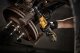 Klucz udarowy Dewalt GRZECHOTKA UDAROWA AKUMULATOROWA 1/4'' 3/8'' XR 12V 2*3.0AH 4