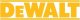 Klucz udarowy Dewalt GRZECHOTKA UDAROWA AKUMULATOROWA 1/4'' 3/8'' XR 12V 2*3.0AH 6