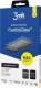 3MK FlexibleGlass Max do Samsung M34 M346 5G 1