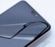 3MK FlexibleGlass Max do Samsung M34 M346 5G 10
