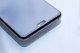 3MK FlexibleGlass Max do Samsung M34 M346 5G 1