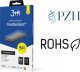 3MK FlexibleGlass Max do Samsung M34 M346 5G 6