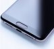 3MK FlexibleGlass Max do Samsung M34 M346 5G 7