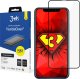 3MK FlexibleGlass Max do Samsung M34 M346 5G 8