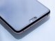 3MK FlexibleGlass Max do Samsung M34 M346 5G 9
