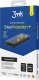 3MK 3MK SilverProtect+ Huawei Mate 60 Pro Folia antymikrobowa montowana montowana na mokro 8