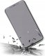 3MK Szkło hybrydowe 3MK NeoGlass Samsung Galaxy M34 5G czarny/black 3