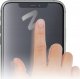 3MK Szkło hybrydowe 3MK NeoGlass Samsung Galaxy M34 5G czarny/black 5