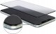 3MK Szkło hybrydowe 3MK NeoGlass Samsung Galaxy M34 5G czarny/black 6
