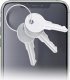 3MK Szkło hybrydowe 3MK NeoGlass Samsung Galaxy M34 5G czarny/black 7