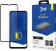 3MK Szkło hybrydowe 3MK NeoGlass Samsung Galaxy M34 5G czarny/black 10
