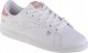 Joma Joma Classic 1965 Lady 2213 CCLALW2213 białe 41 1