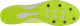 Joma Joma R.Skyfit 2209 RSKYFW2209 Żółte 41 4