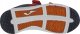 Joma Joma W.Play Jr 2133 WPLAYW2133V Granatowe 24 4