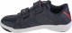 Joma Joma W.Play Jr 2133 WPLAYW2133V Granatowe 25 3