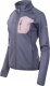 Elbrus Damska Bluza NOMI WO'S 2