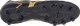 Mizuno Mizuno Monarcida Neo II FG P1GA232550 Czarne 46 3