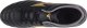 Mizuno Monarcida Neo II FG P1GA232550 Czarne 45 3
