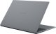 Laptop Chuwi Laptop Chuwi GemiBook-Plus N100/15.6" FHD (1920x1080) AntiGlare/8GB/SSD 256GB/BT/LAN/Win 11 Gray 10