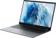 Laptop Chuwi Laptop Chuwi GemiBook-Plus N100/15.6" FHD (1920x1080) AntiGlare/8GB/SSD 256GB/BT/LAN/Win 11 Gray 3