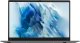 Laptop Chuwi Laptop Chuwi GemiBook-Plus N100/15.6" FHD (1920x1080) AntiGlare/8GB/SSD 256GB/BT/LAN/Win 11 Gray 5