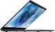 Laptop Chuwi Laptop Chuwi GemiBook-Plus N100/15.6" FHD (1920x1080) AntiGlare/8GB/SSD 256GB/BT/LAN/Win 11 Gray 6
