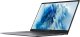 Laptop Chuwi Laptop Chuwi GemiBook-Plus N100/15.6" FHD (1920x1080) AntiGlare/8GB/SSD 256GB/BT/LAN/Win 11 Gray 7