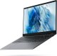 Laptop Chuwi Laptop Chuwi GemiBook-Plus N100/15.6" FHD (1920x1080) AntiGlare/8GB/SSD 256GB/BT/LAN/Win 11 Gray 9