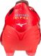 Mizuno Mizuno Alpha Elite FG P1GA236264 Czerwone 46 4